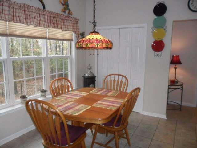530 Lakeside Drive Anderson, SC 29621 - Photo 9 of 25 Gallery Image 9