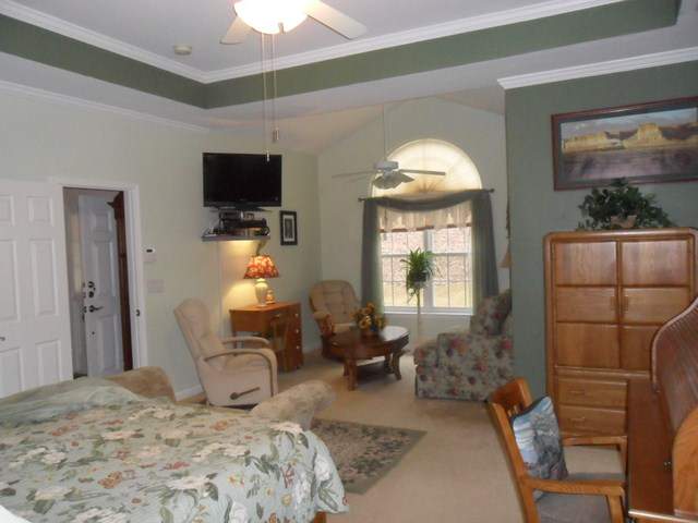 530 Lakeside Drive Anderson, SC 29621 - Photo 10 of 25 Gallery Image 10