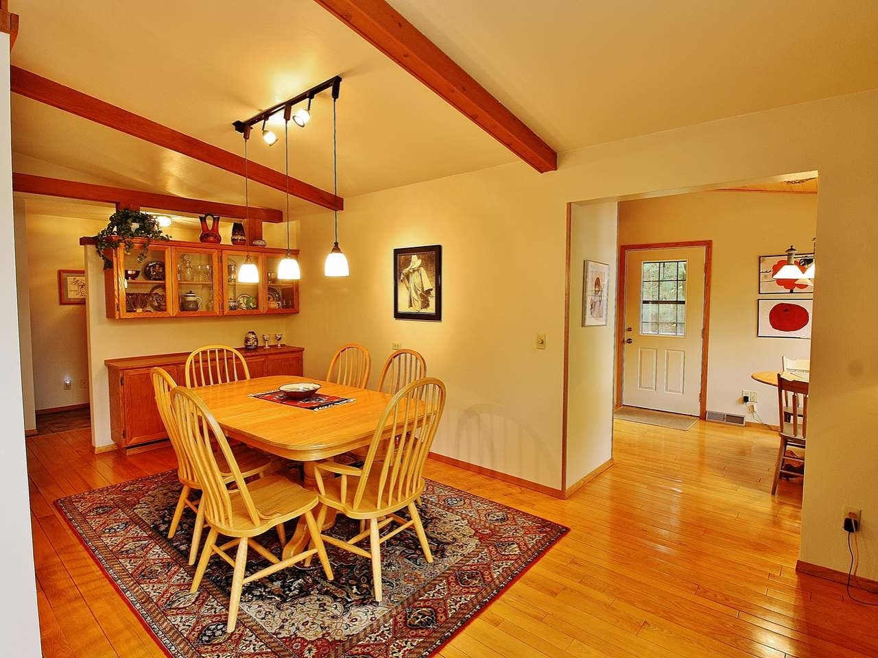 6485 North Forest Lake Road Land O'Lakes, WI 54540 - Photo 6 of 31 Gallery Image 6