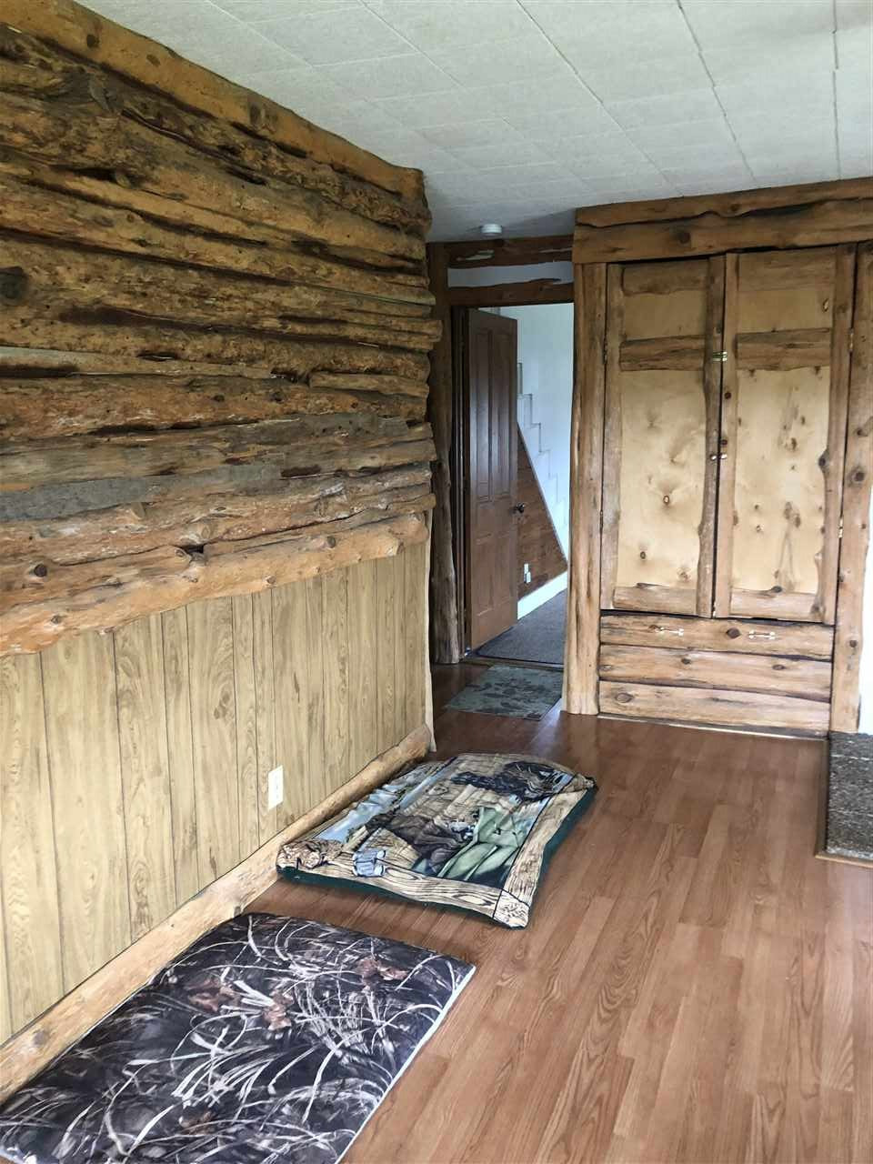 5575 Georgetown Road Owenton, KY 40359 - Photo 24 of 40