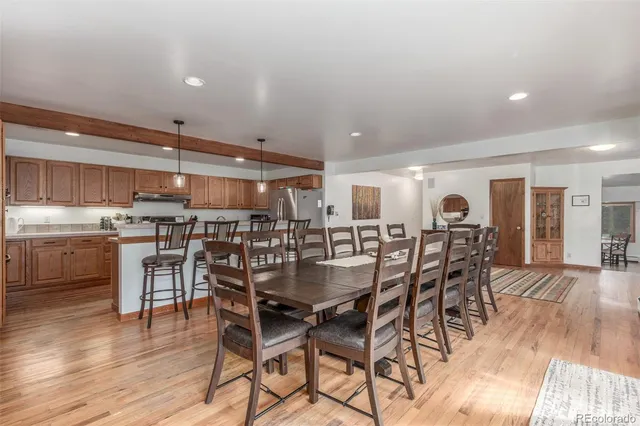 $5,900 | 11543 County Road 43, Drake, CO 80515