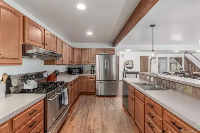 $5,900 | 11543 County Road 43, Drake, CO 80515