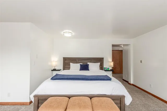 $5,900 | 11543 County Road 43, Drake, CO 80515