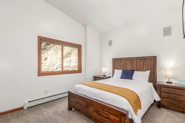 $5,900 | 11543 County Road 43, Drake, CO 80515