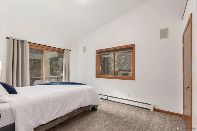 $5,900 | 11543 County Road 43, Drake, CO 80515