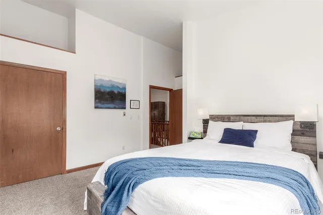 $5,900 | 11543 County Road 43, Drake, CO 80515