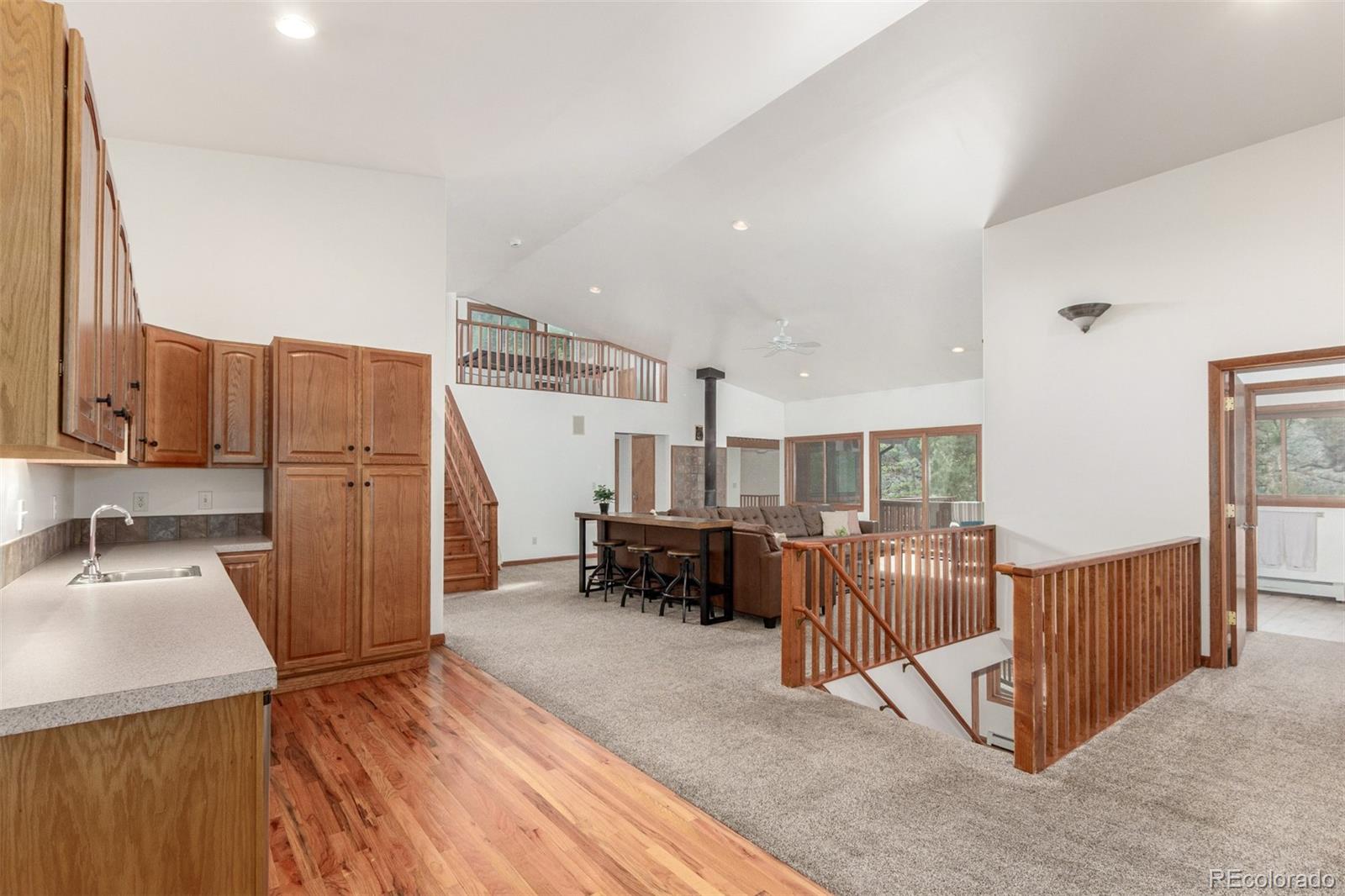 11543 County Road 43 Drake, CO 80515 - Photo 36 of 50