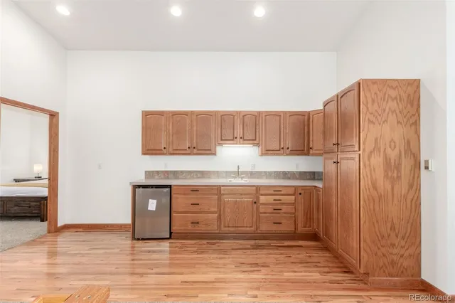 $5,900 | 11543 County Road 43, Drake, CO 80515