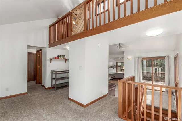 $5,900 | 11543 County Road 43, Drake, CO 80515