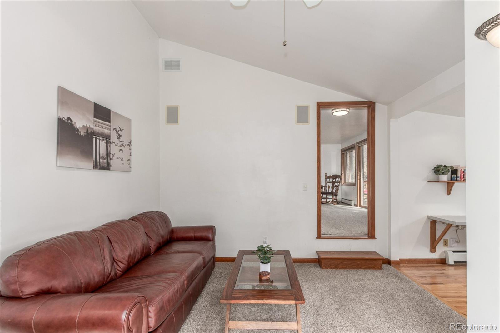 11543 County Road 43 Drake, CO 80515 - Photo 40 of 50