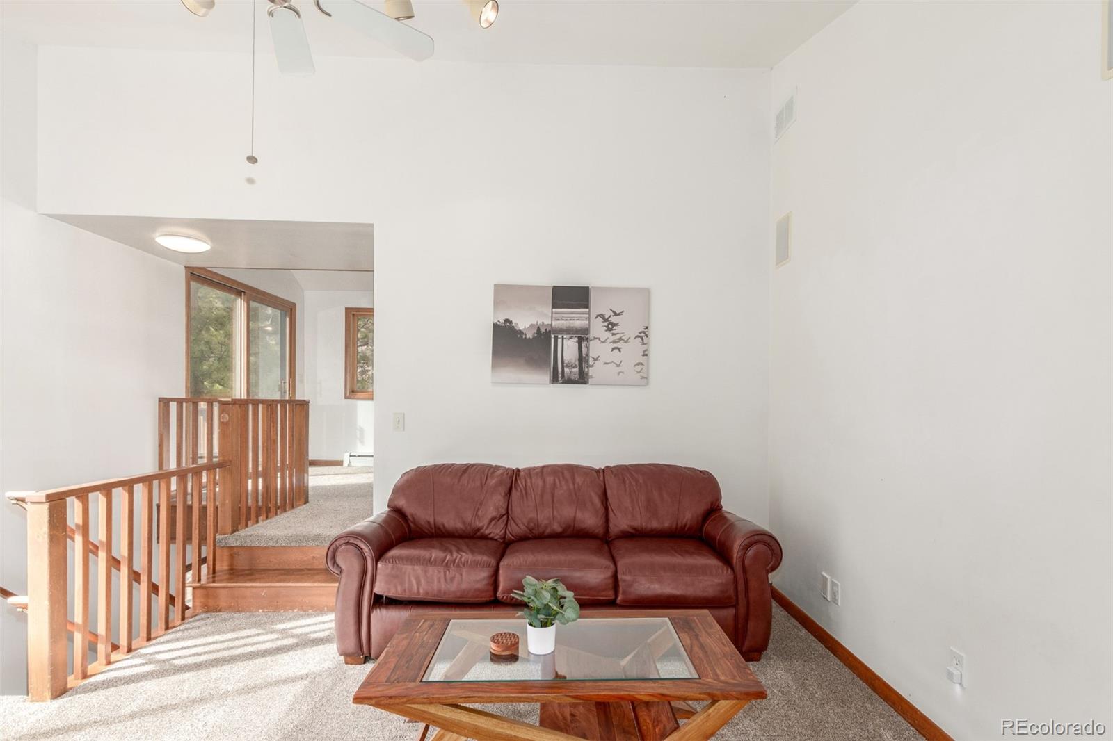 11543 County Road 43 Drake, CO 80515 - Photo 42 of 50 a living room with furniture