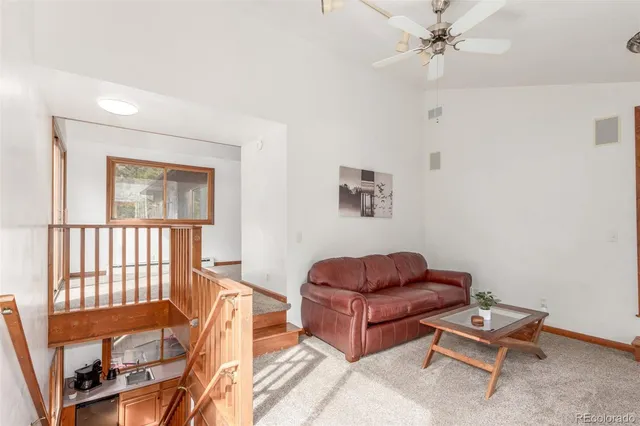 $5,900 | 11543 County Road 43, Drake, CO 80515