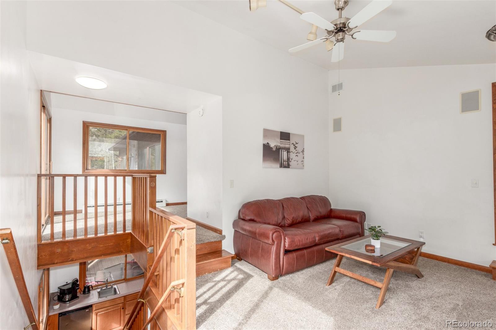 11543 County Road 43 Drake, CO 80515 - Photo 43 of 50 a living room with furniture