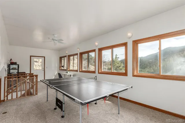 $5,900 | 11543 County Road 43, Drake, CO 80515