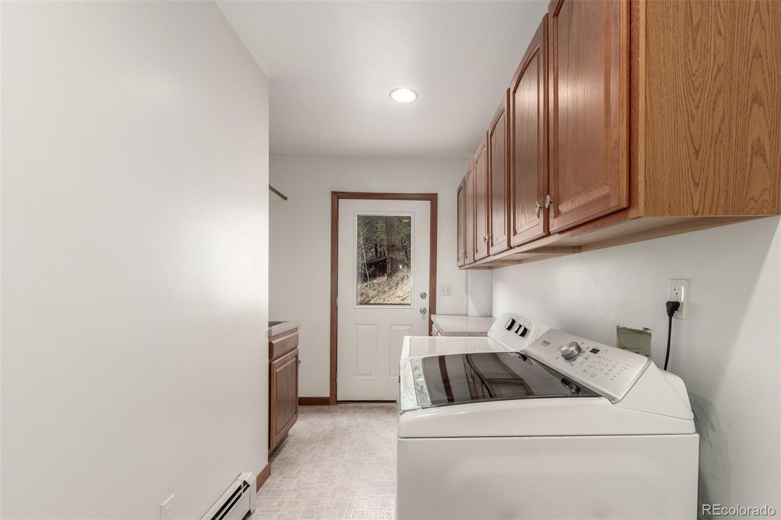 11543 County Road 43 Drake, CO 80515 - Photo 47 of 50