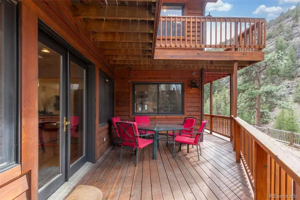 $5,900 | 11543 County Road 43, Drake, CO 80515