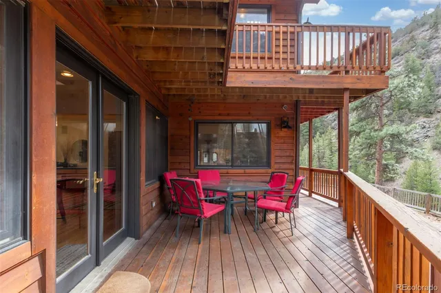 $5,900 | 11543 County Road 43, Drake, CO 80515