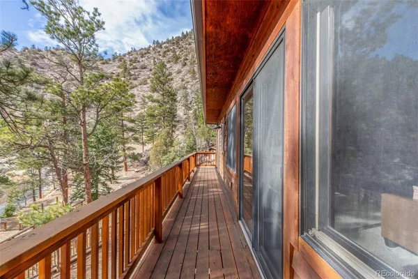 $5,900 | 11543 County Road 43, Drake, CO 80515