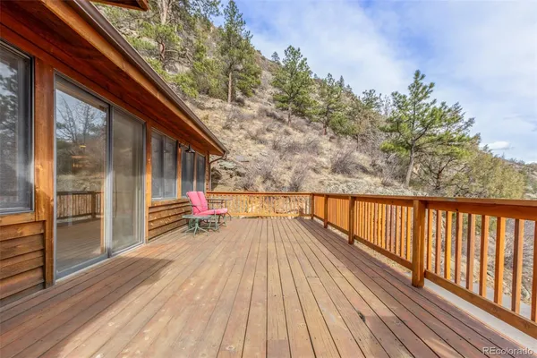 $5,900 | 11543 County Road 43, Drake, CO 80515