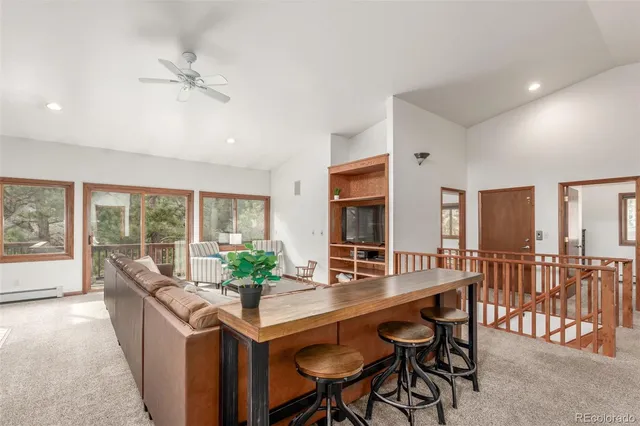 $5,900 | 11543 County Road 43, Drake, CO 80515