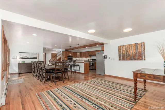 $5,900 | 11543 County Road 43, Drake, CO 80515