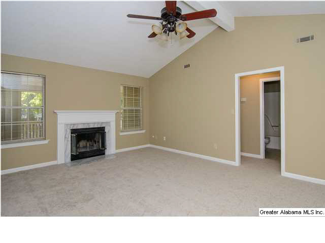 3000 O O'conner Court Helena, AL 35080 - Photo 6 of 32