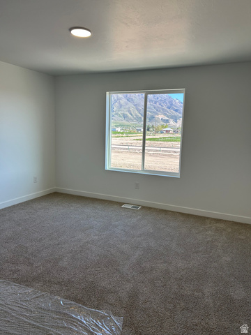 1983 West 1150 South, Unit 1037 Payson, UT 84651 - Photo 18 of 34
