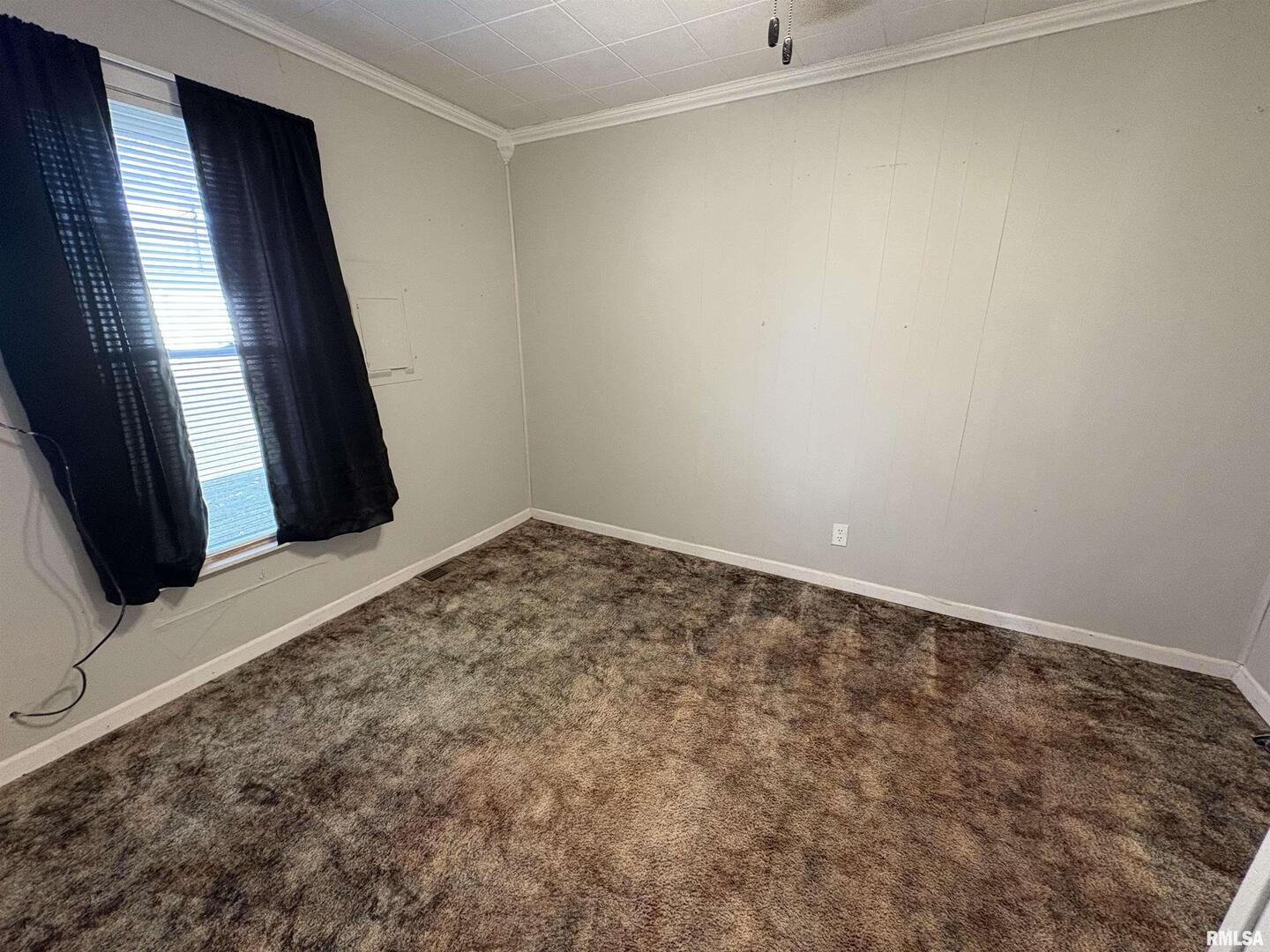 403 Wortby Street Odin, IL 62870 - Photo 11 of 11