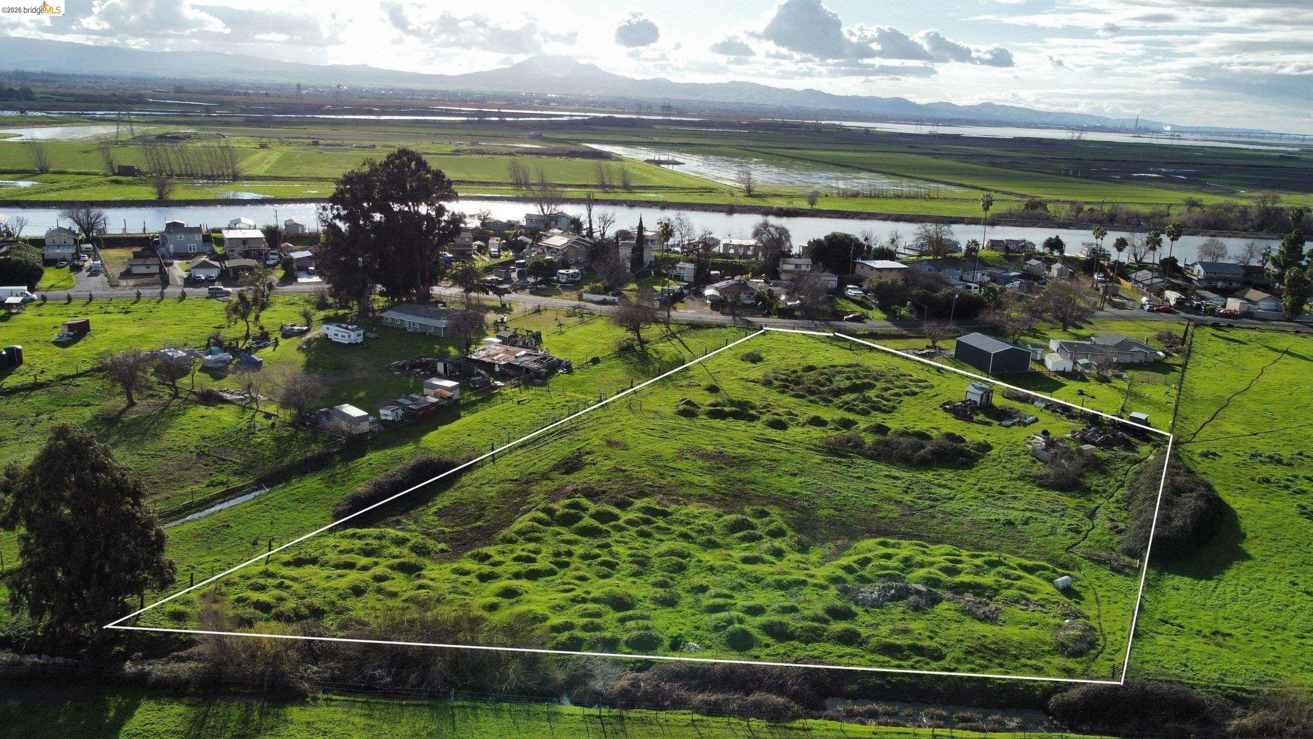 2115 Taylor Road Bethel Island, CA 94511 - Photo 2 of 6