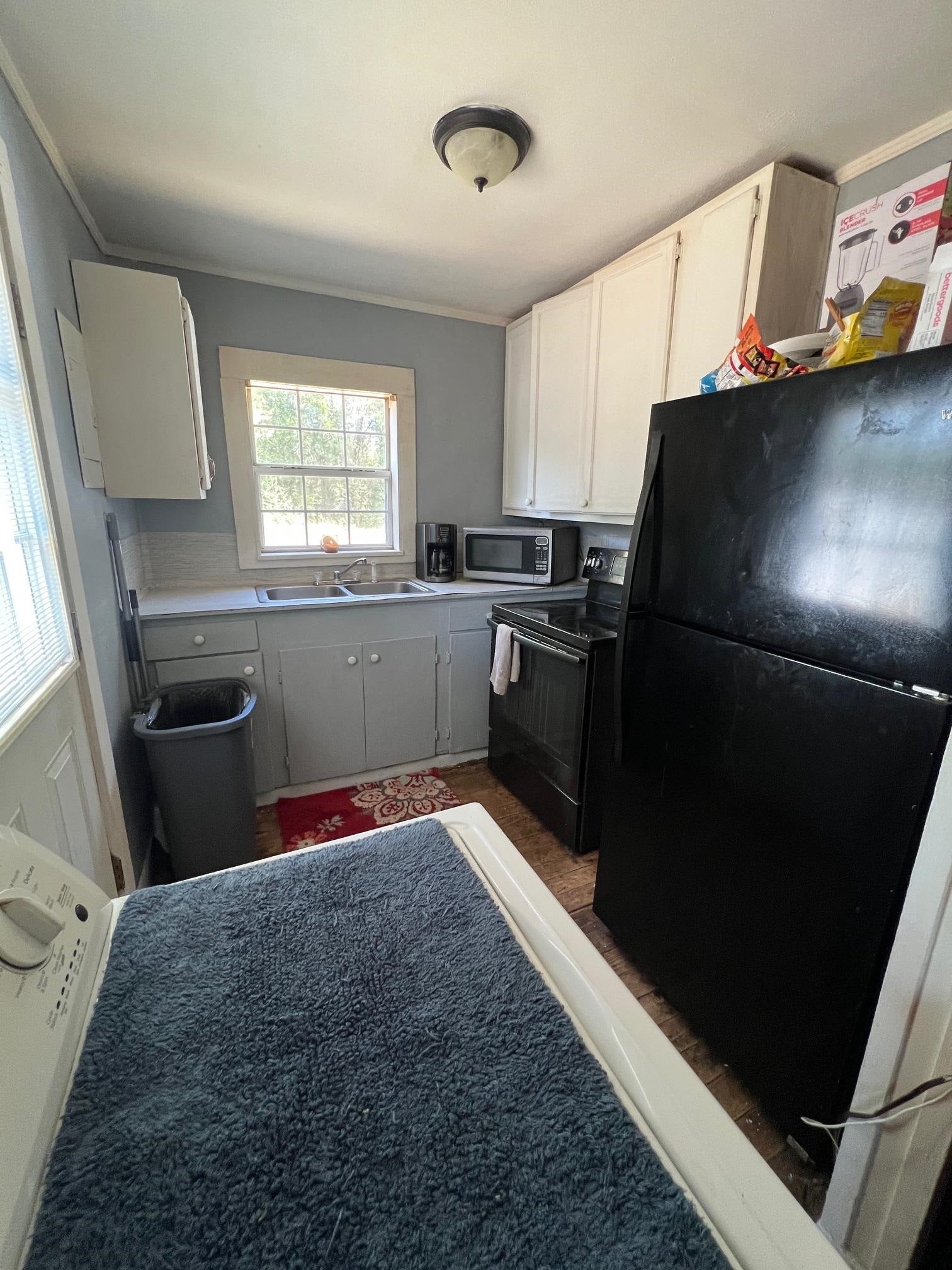 332 Jericho Road Andalusia, AL 36421 - Photo 10 of 18 Gallery Image 10