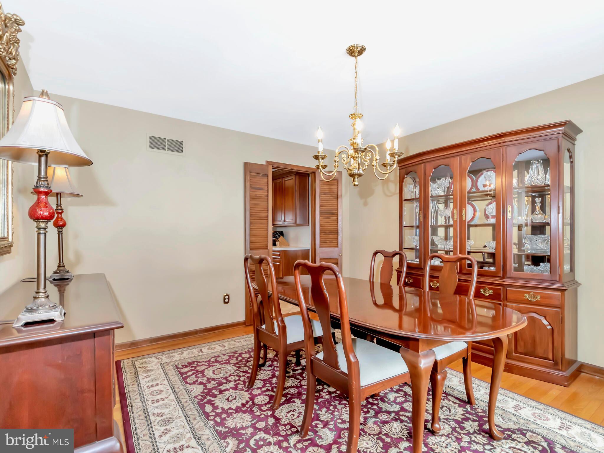 845 Pheasant Run Road West Chester, PA 19382 - Photo 11 of 54 Gallery Image 11