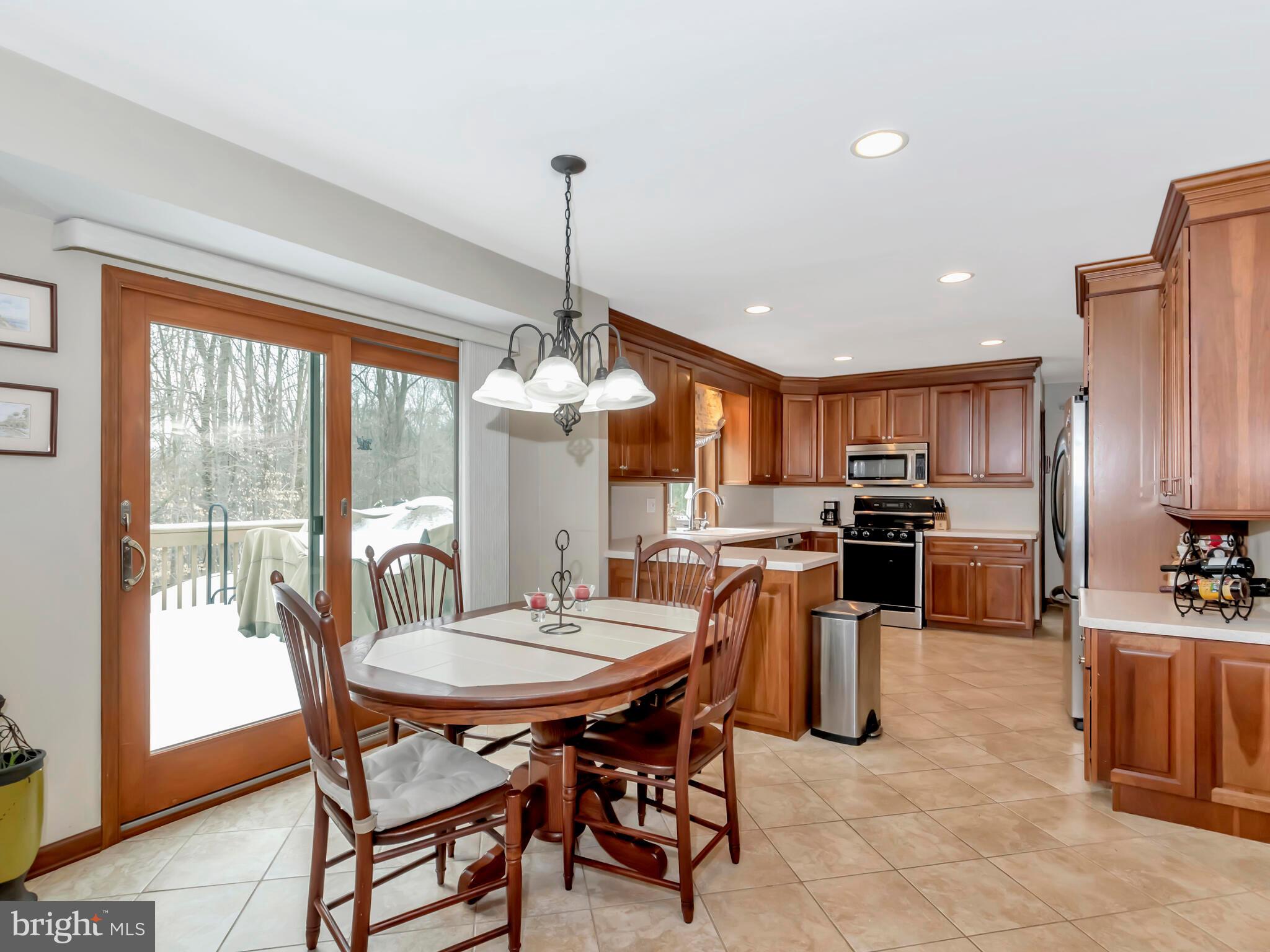 845 Pheasant Run Road West Chester, PA 19382 - Photo 12 of 54 Gallery Image 12