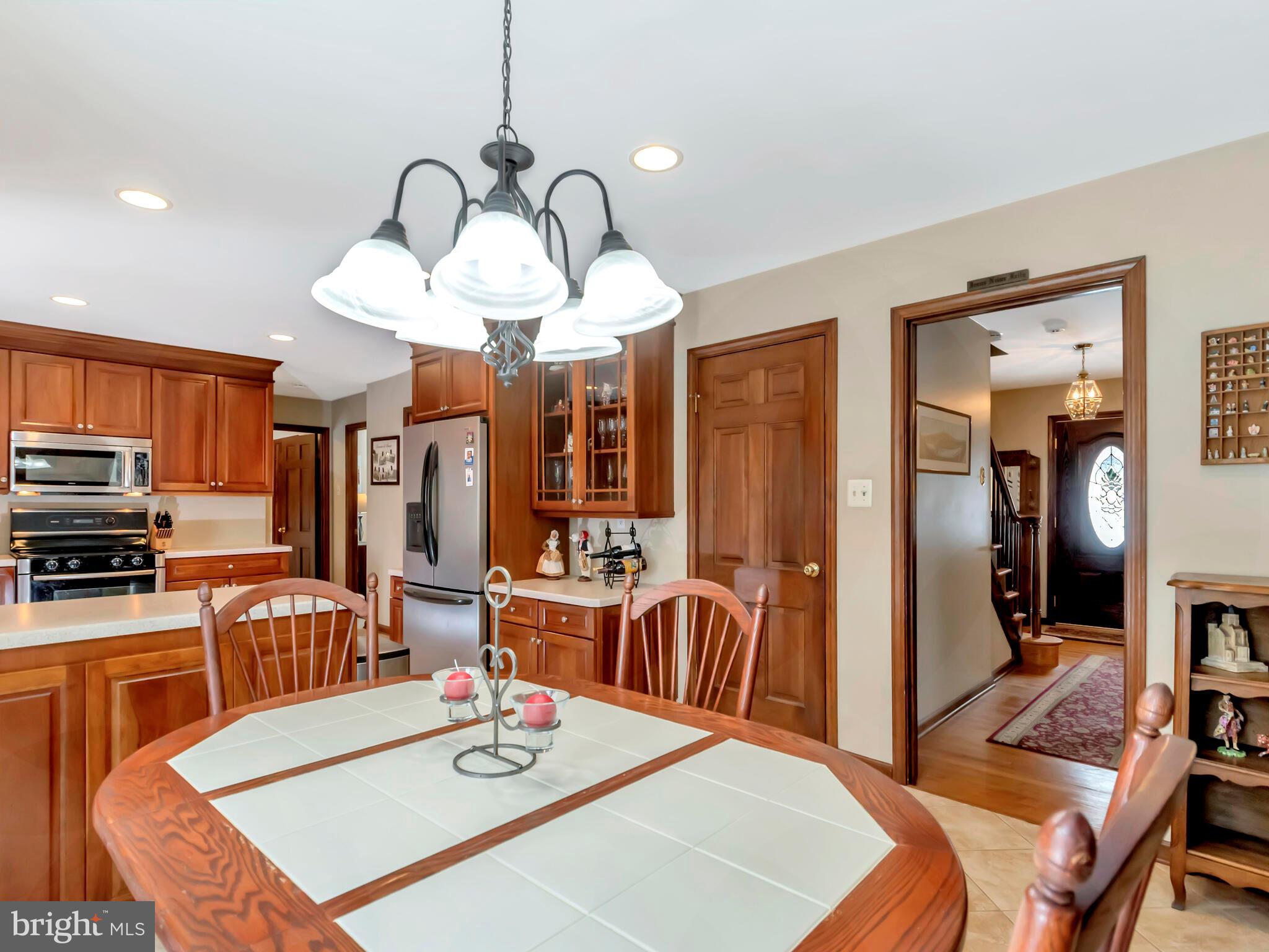 845 Pheasant Run Road West Chester, PA 19382 - Photo 13 of 54 Gallery Image 13
