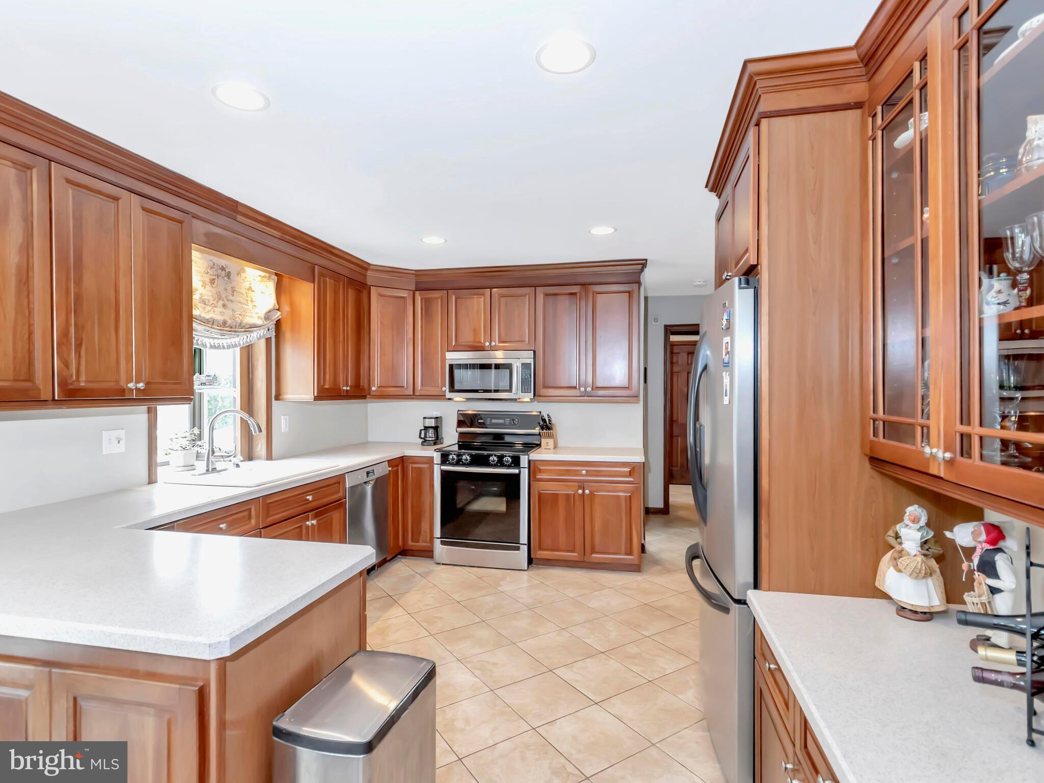 845 Pheasant Run Road West Chester, PA 19382 - Photo 14 of 54 Gallery Image 14