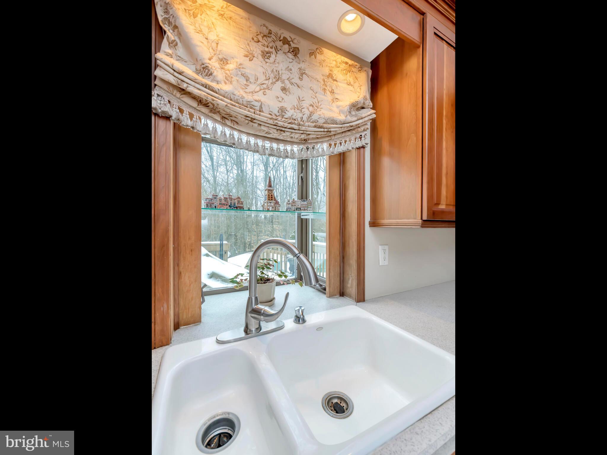 845 Pheasant Run Road West Chester, PA 19382 - Photo 15 of 54 Gallery Image 15