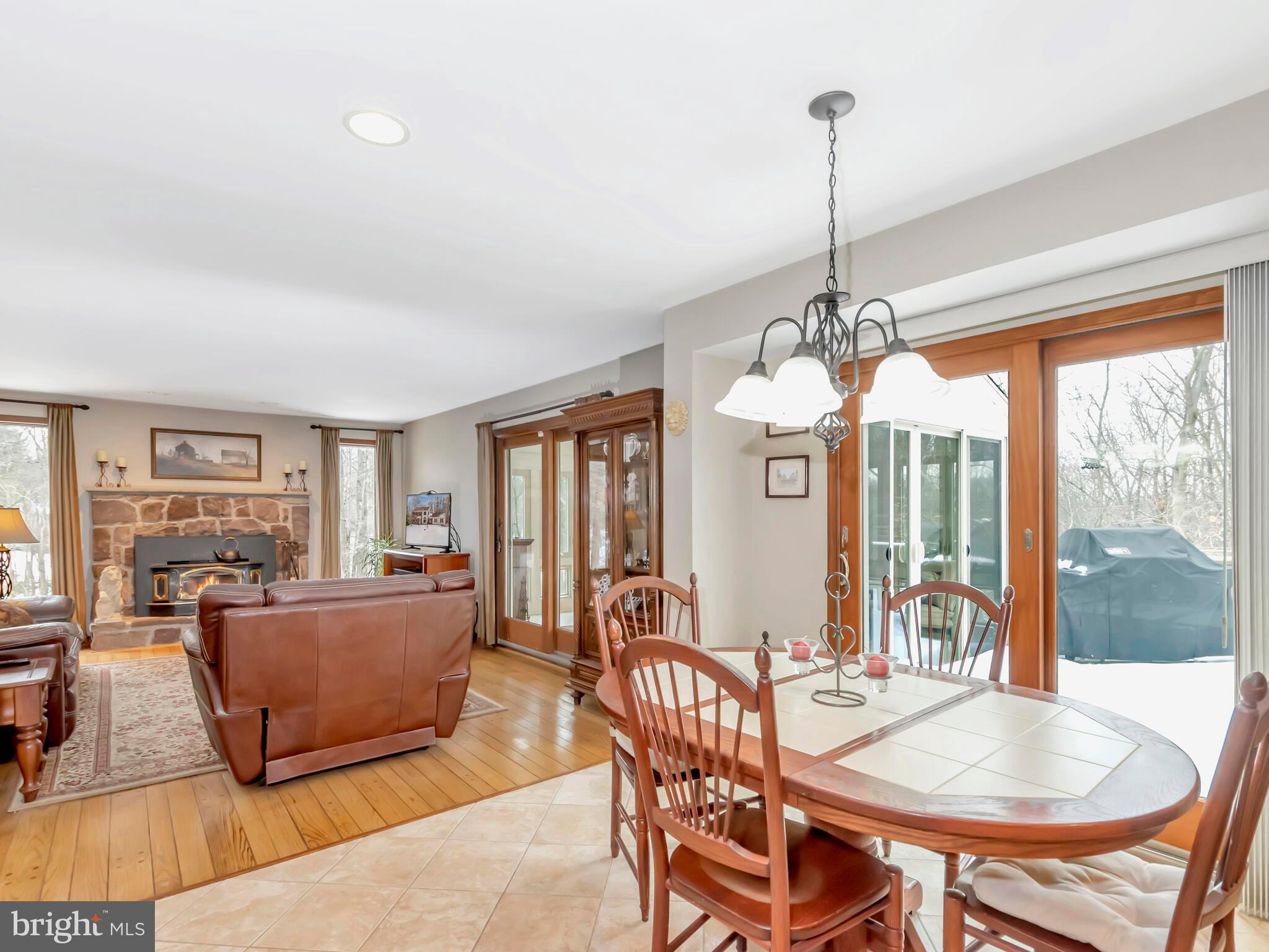 845 Pheasant Run Road West Chester, PA 19382 - Photo 16 of 54 Gallery Image 16