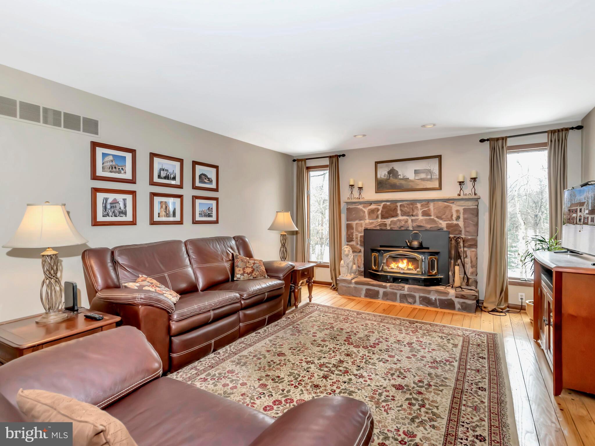 845 Pheasant Run Road West Chester, PA 19382 - Photo 17 of 54 Gallery Image 17