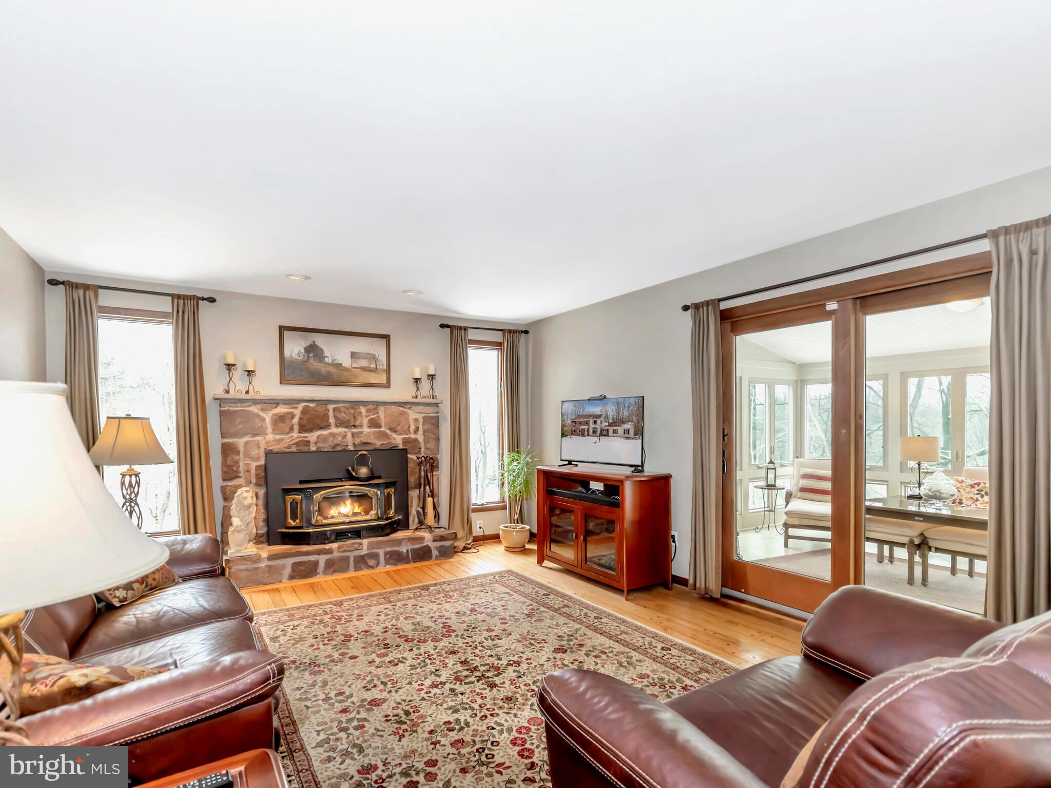 845 Pheasant Run Road West Chester, PA 19382 - Photo 18 of 54 Gallery Image 18