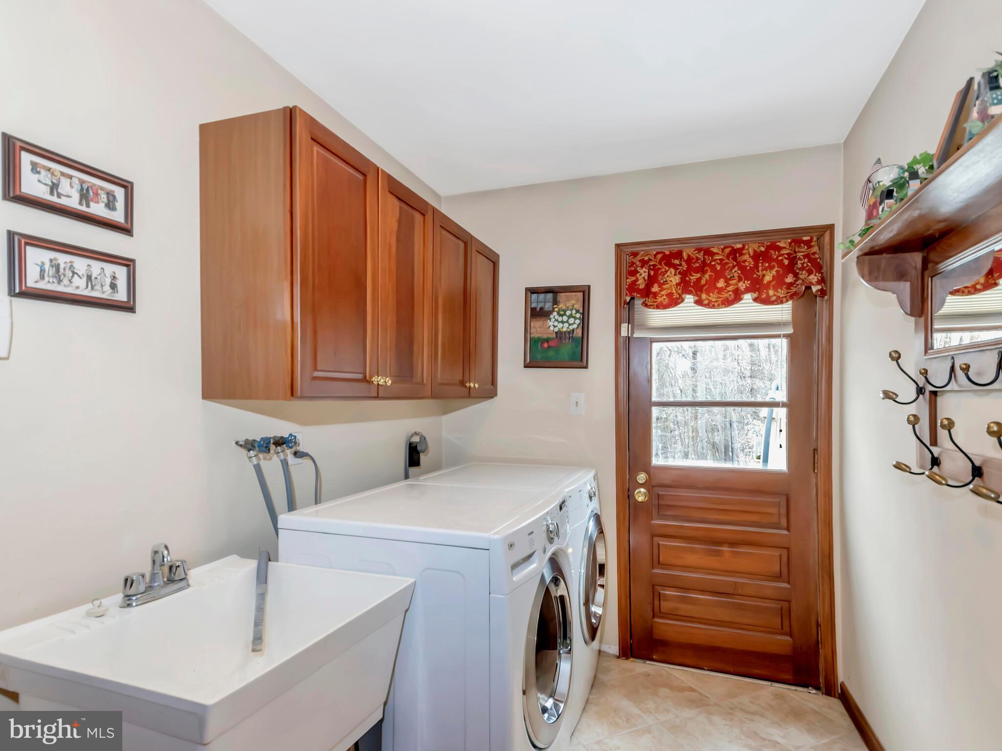 845 Pheasant Run Road West Chester, PA 19382 - Photo 20 of 54 Gallery Image 20