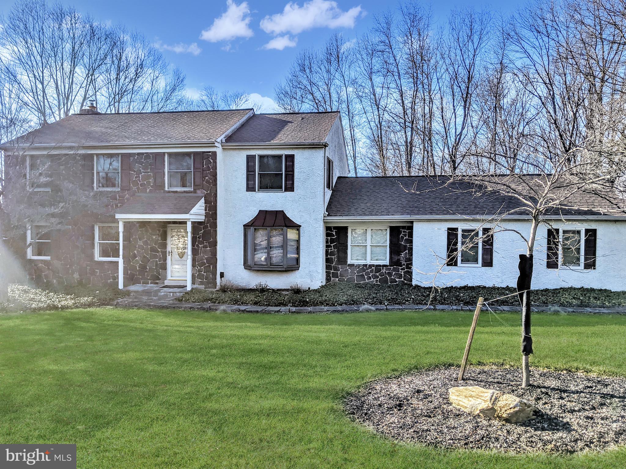 845 Pheasant Run Road West Chester, PA 19382 - Photo 3 of 54 Gallery Image 3