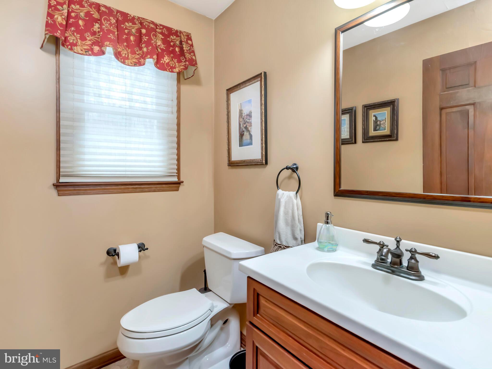 845 Pheasant Run Road West Chester, PA 19382 - Photo 21 of 54 Gallery Image 21
