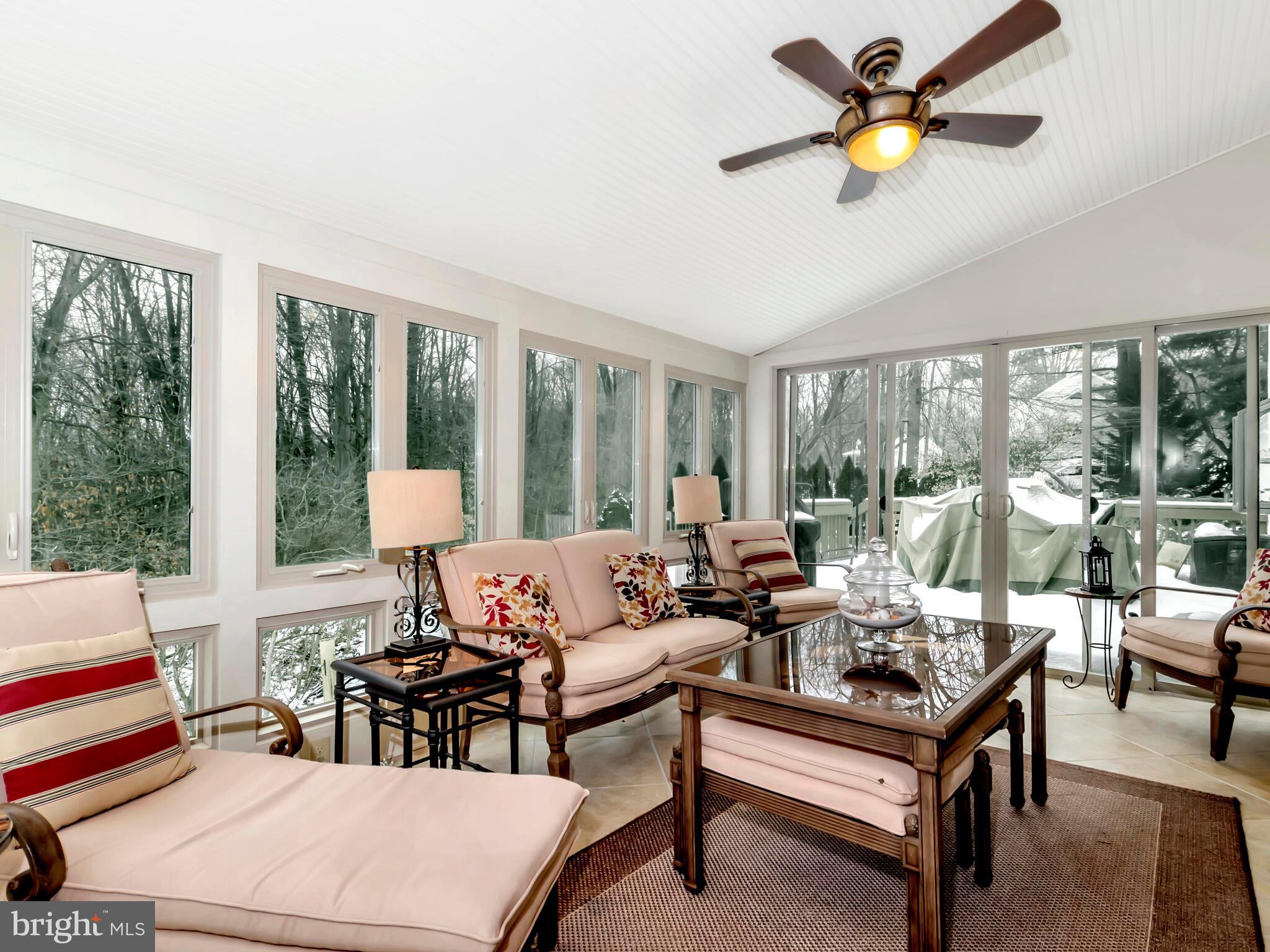 845 Pheasant Run Road West Chester, PA 19382 - Photo 22 of 54 Gallery Image 22