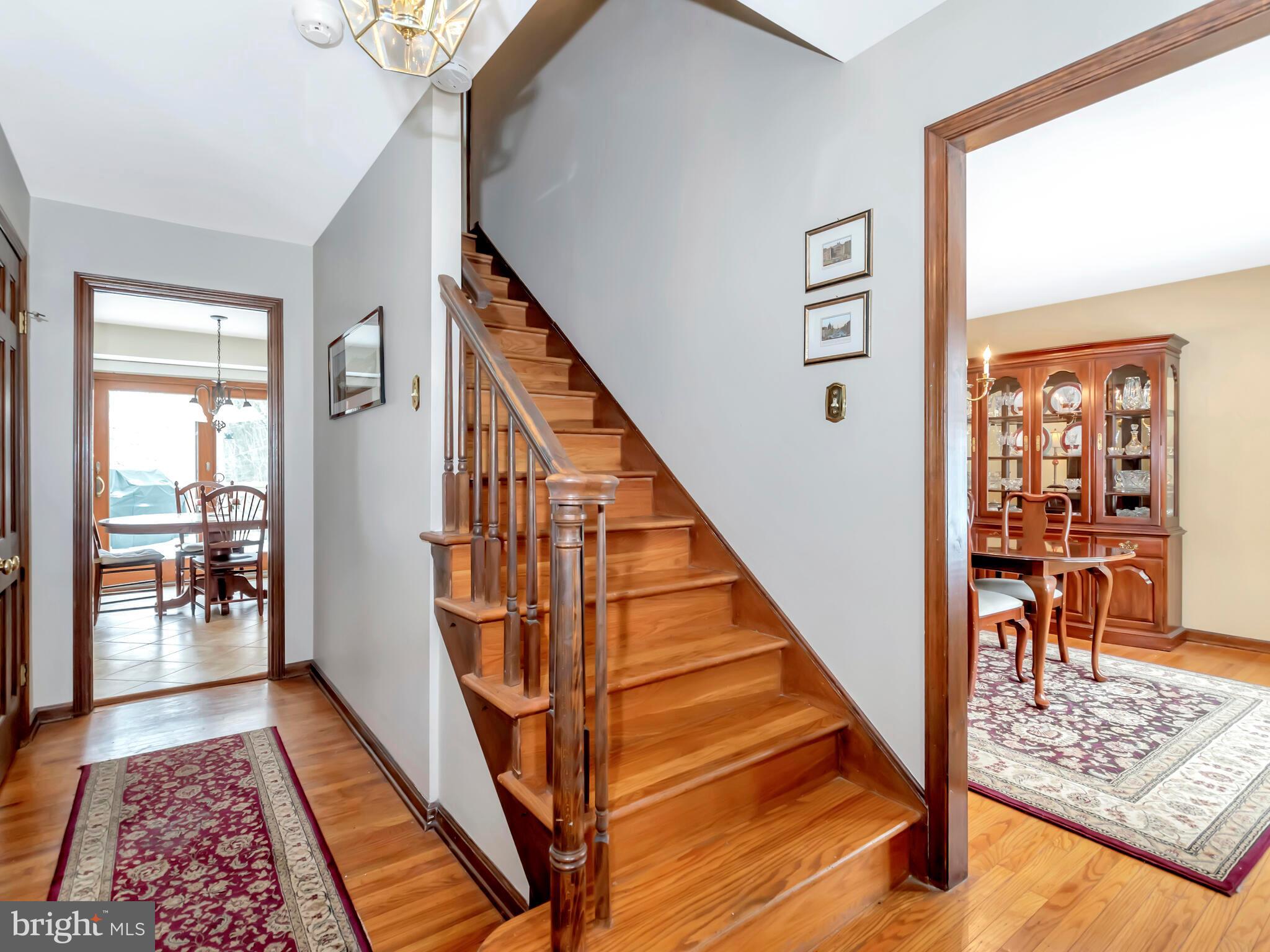 845 Pheasant Run Road West Chester, PA 19382 - Photo 24 of 54 Gallery Image 24