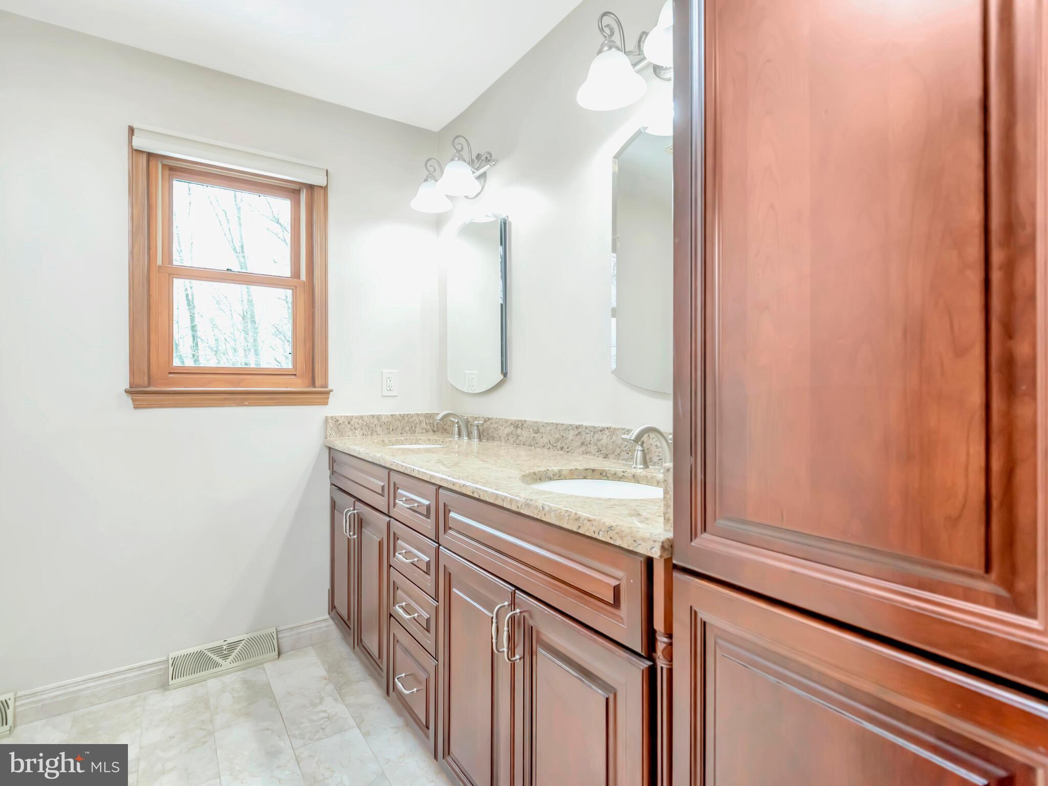 845 Pheasant Run Road West Chester, PA 19382 - Photo 26 of 54 Gallery Image 26