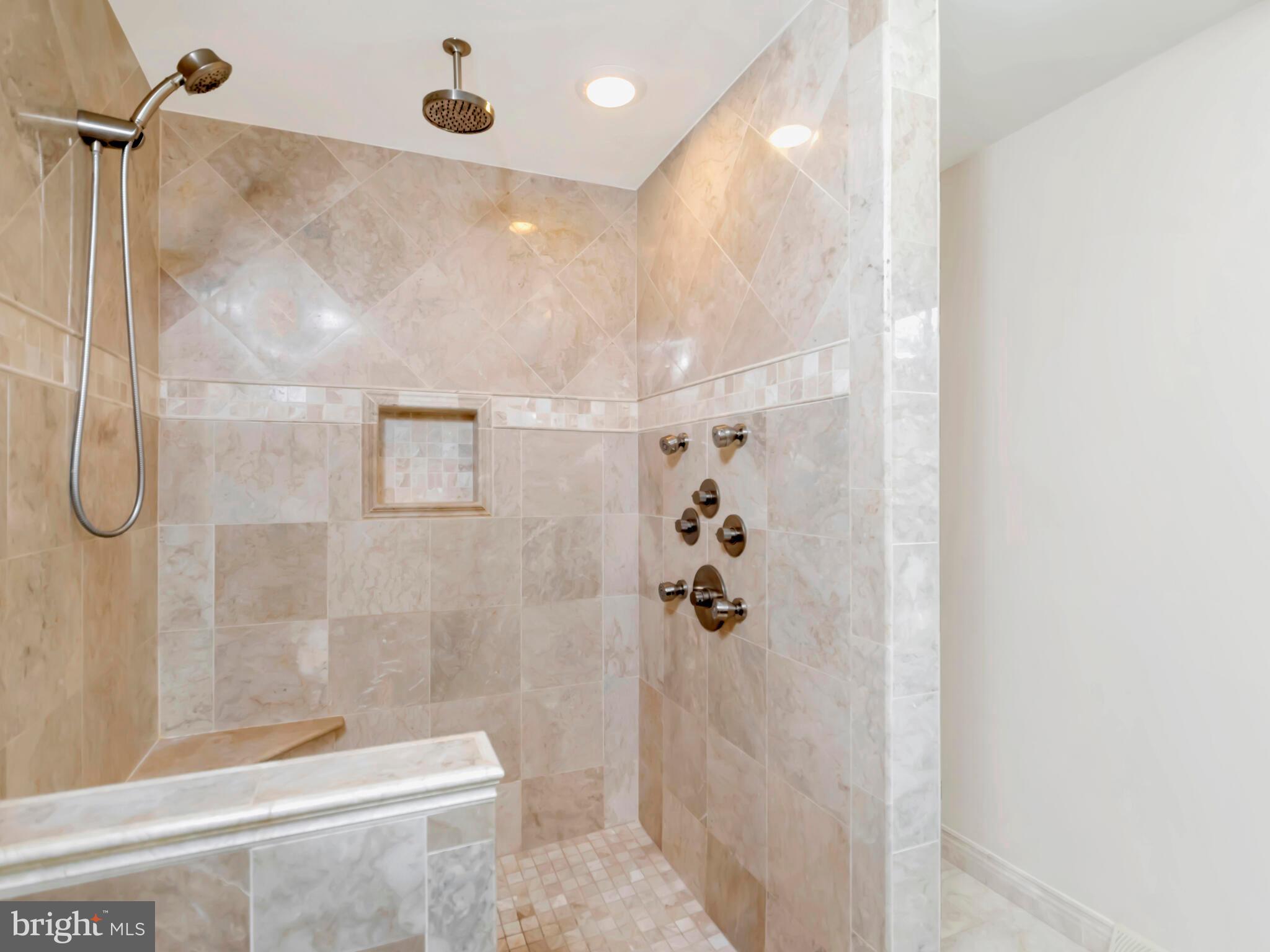 845 Pheasant Run Road West Chester, PA 19382 - Photo 27 of 54 Gallery Image 27