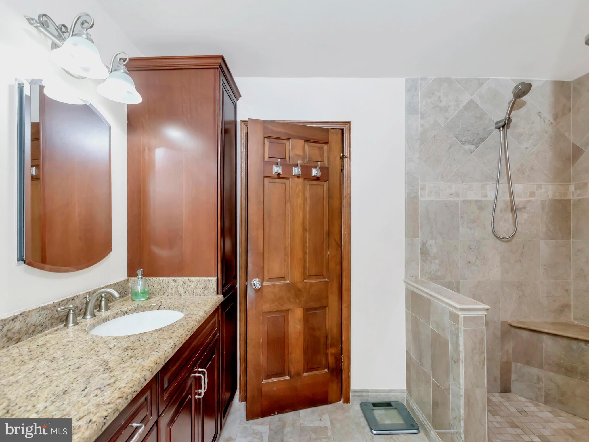 845 Pheasant Run Road West Chester, PA 19382 - Photo 28 of 54 Gallery Image 28