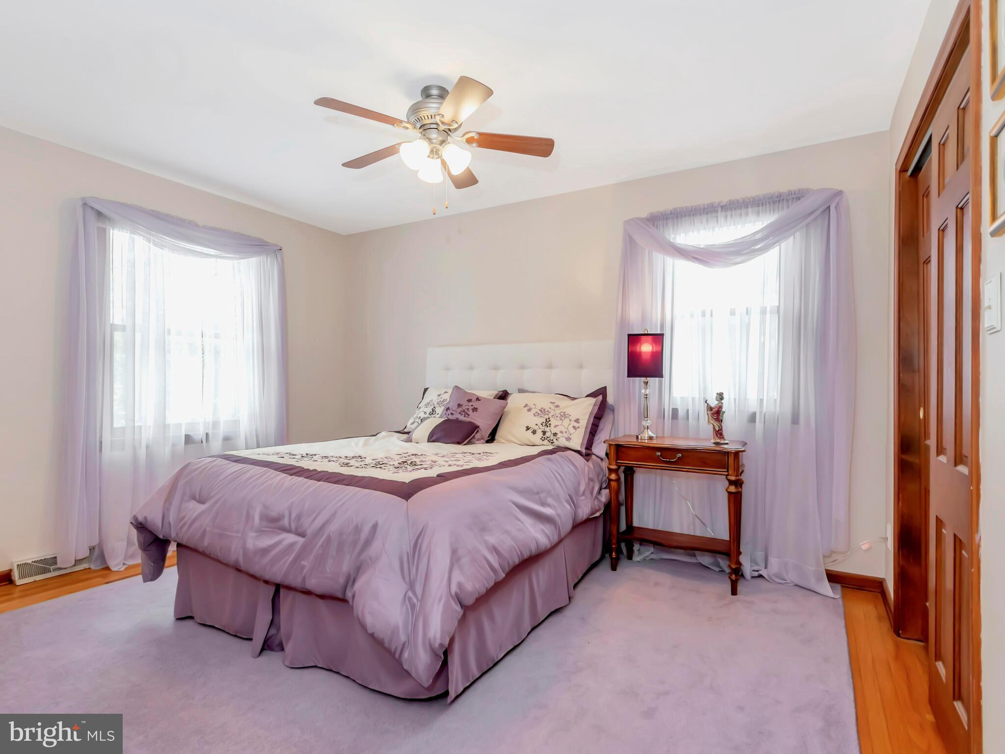 845 Pheasant Run Road West Chester, PA 19382 - Photo 29 of 54 Gallery Image 29