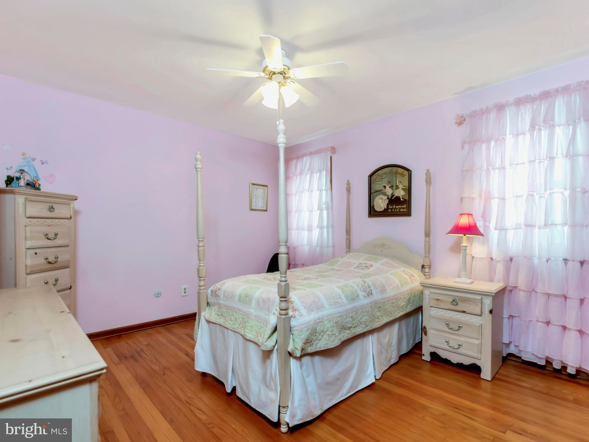845 Pheasant Run Road West Chester, PA 19382 - Photo 30 of 54 Gallery Image 30