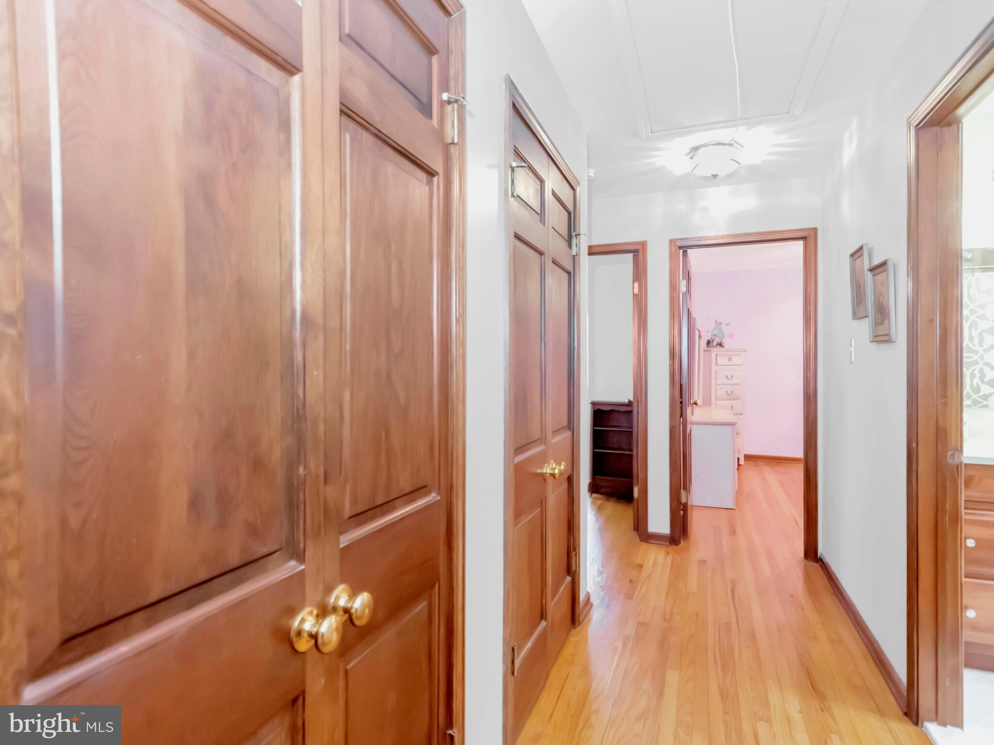845 Pheasant Run Road West Chester, PA 19382 - Photo 31 of 54 Gallery Image 31