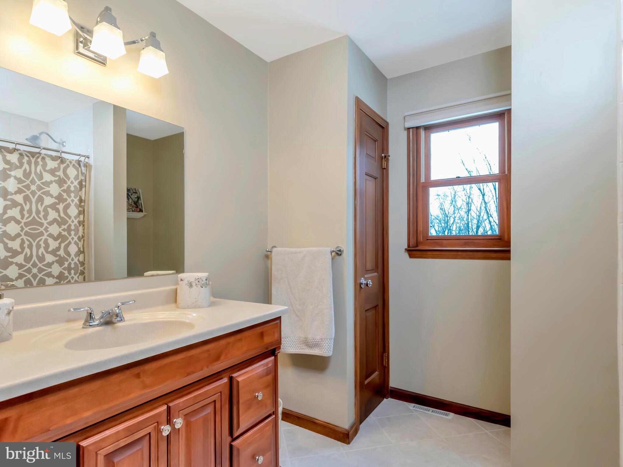 845 Pheasant Run Road West Chester, PA 19382 - Photo 32 of 54 Gallery Image 32